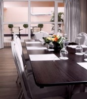 ��������� ��� - ����������� �� RCC-TRAVEL.RU